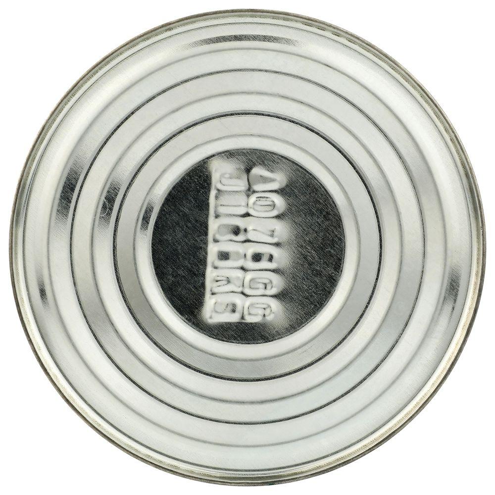 Product gallery 684684965