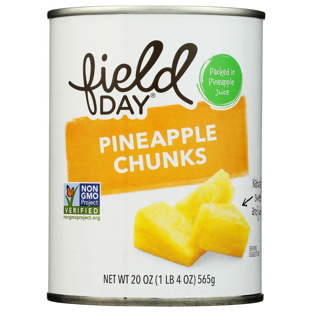 Product gallery 791070618