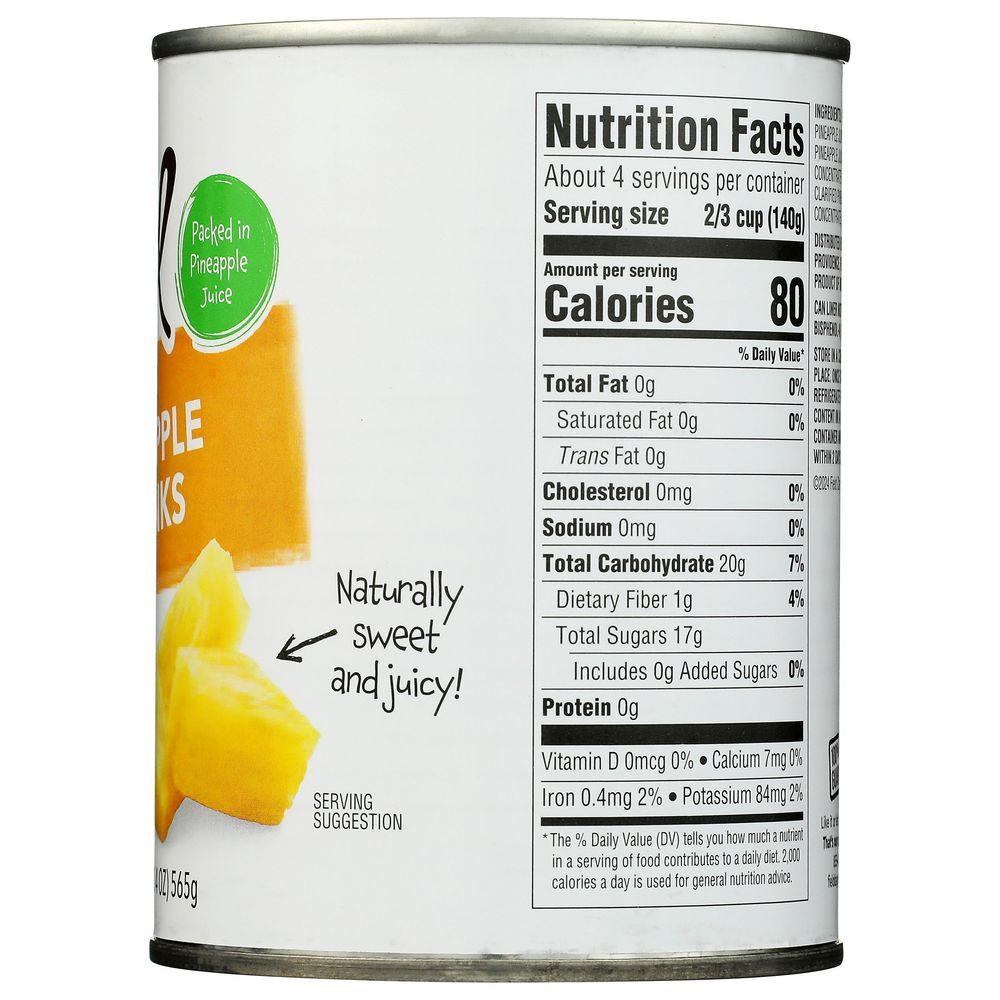 Product gallery 651295954