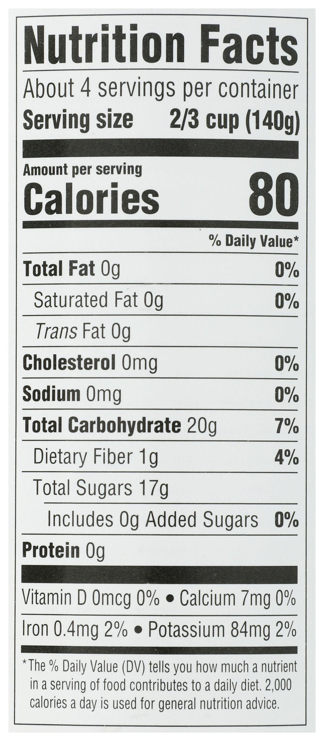 Product gallery 391925047