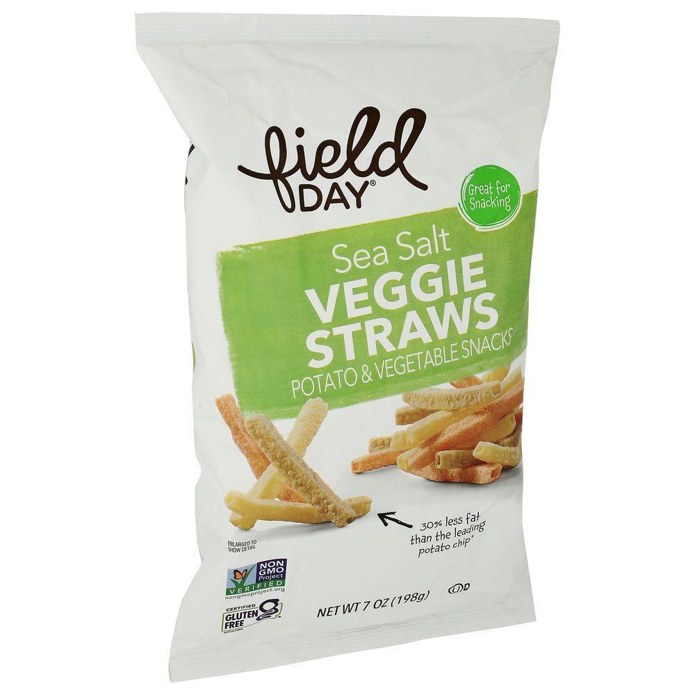 Product gallery 915853996