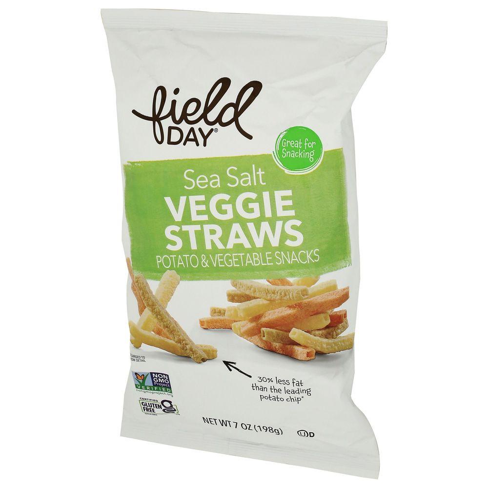 Product gallery 843669067