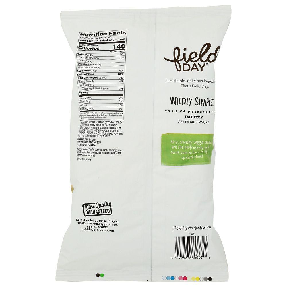 Product gallery 265765896