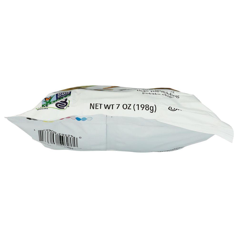 Product gallery 127366047