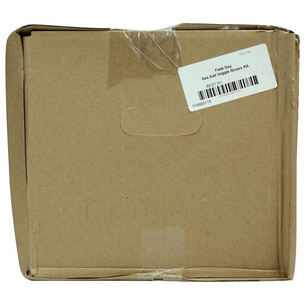 Product gallery 8346502