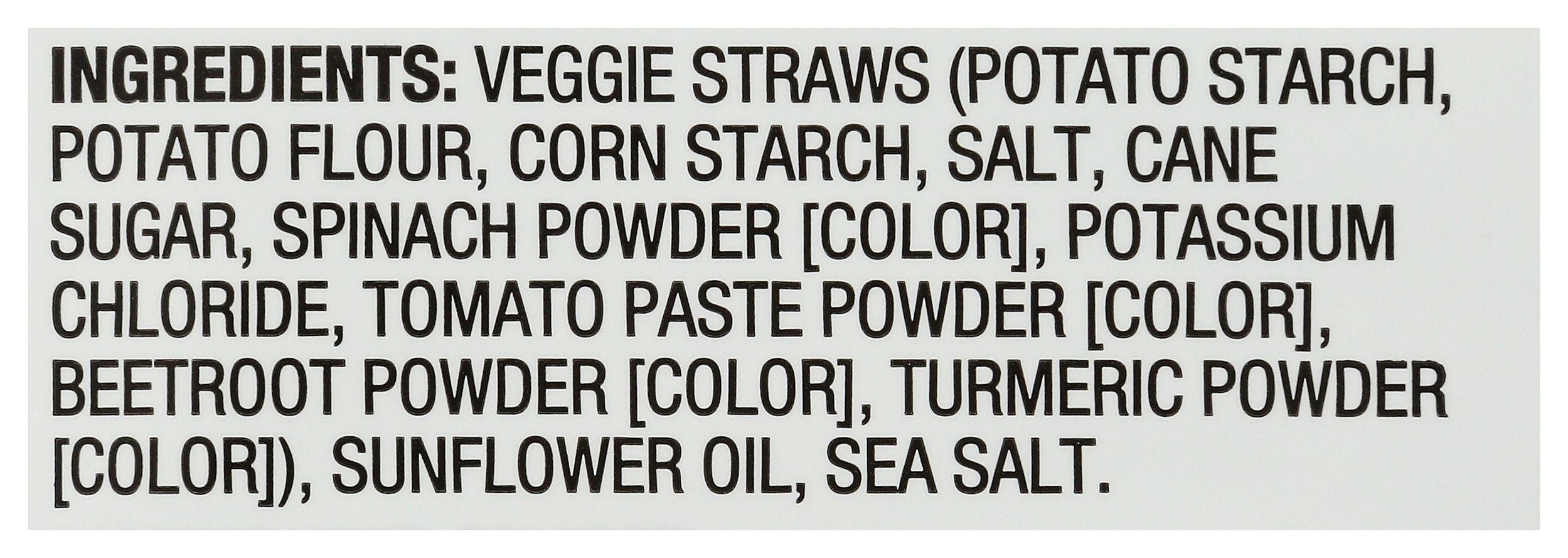 Product gallery 167764503