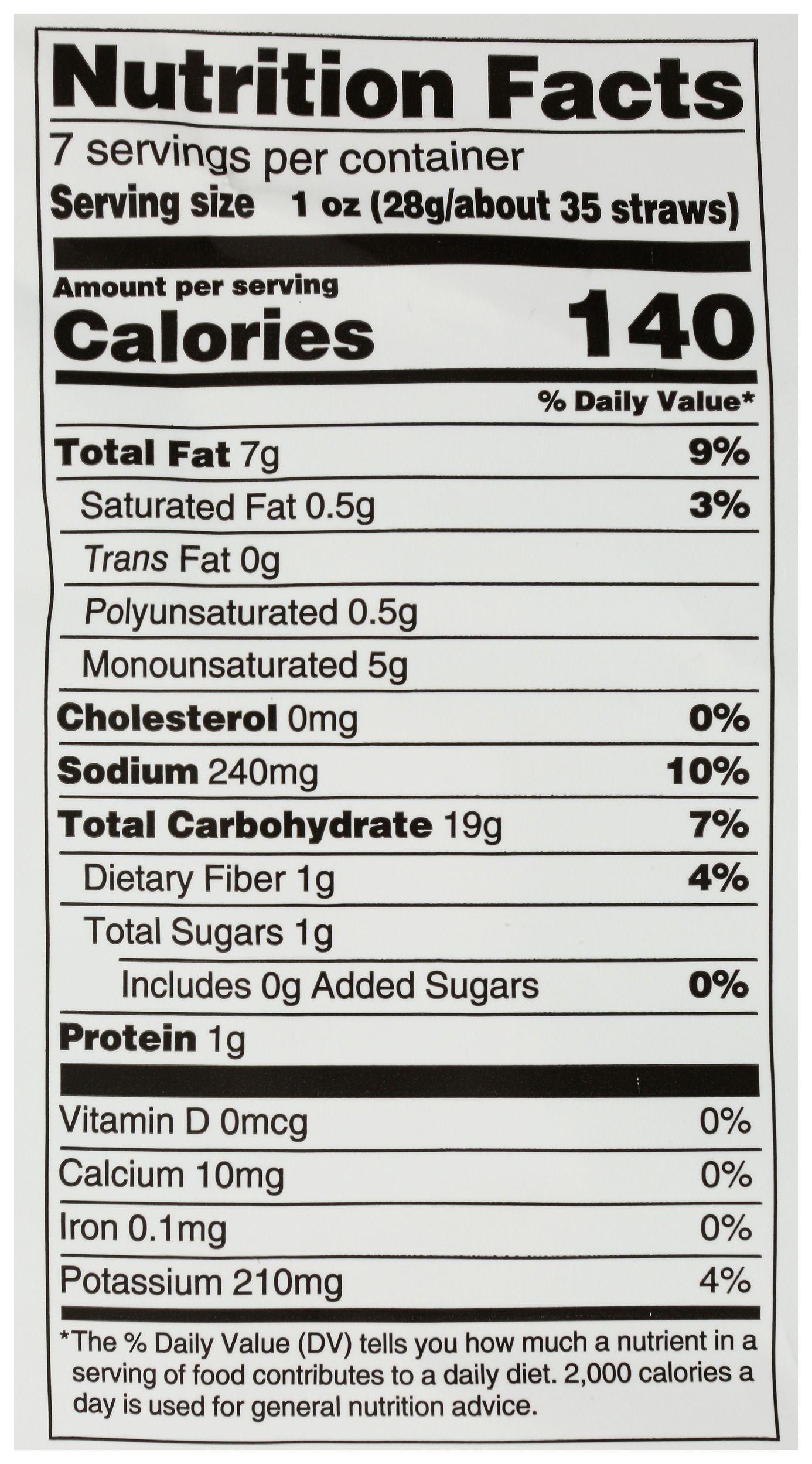 Product gallery 561292748