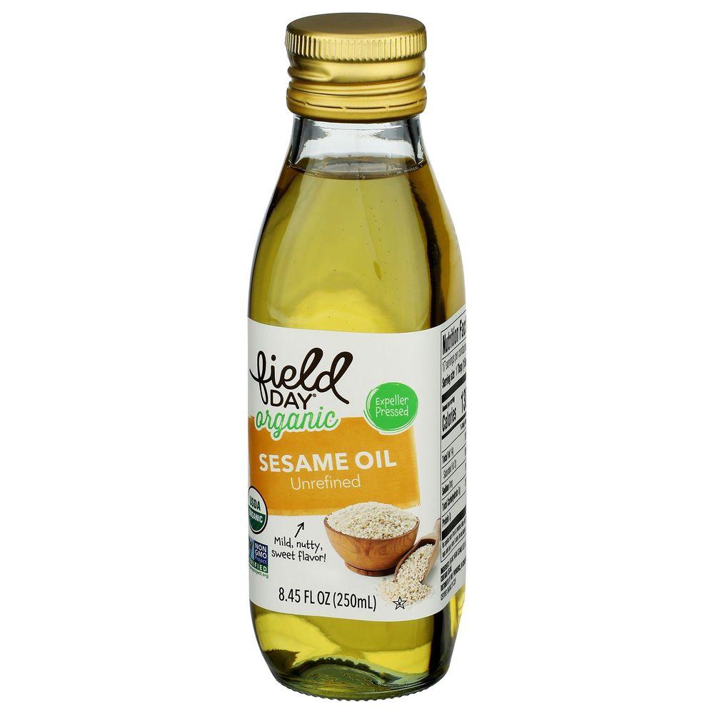 Product gallery 849702798