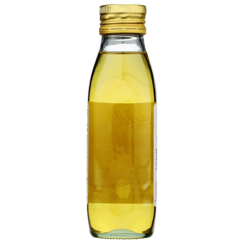 Product gallery 319935720