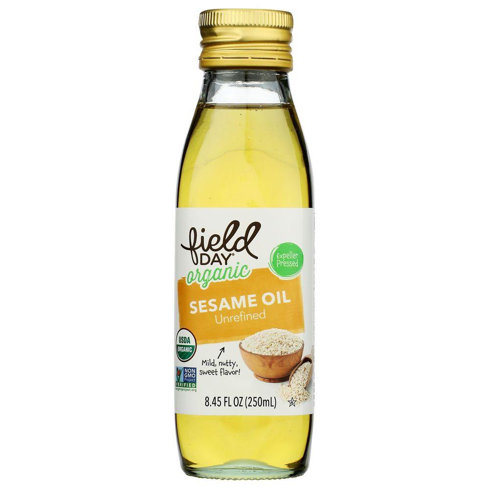 Product gallery 443102152