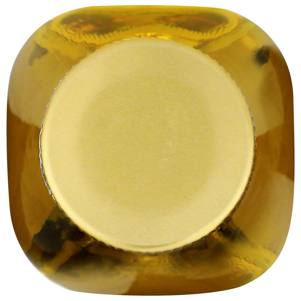 Product gallery 928077264