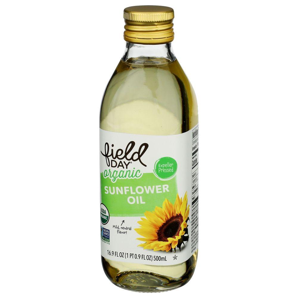 Product gallery 675938520