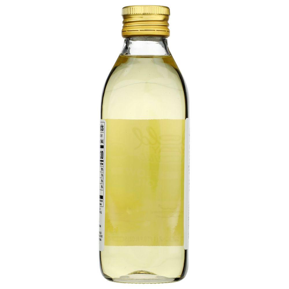 Product gallery 376748058