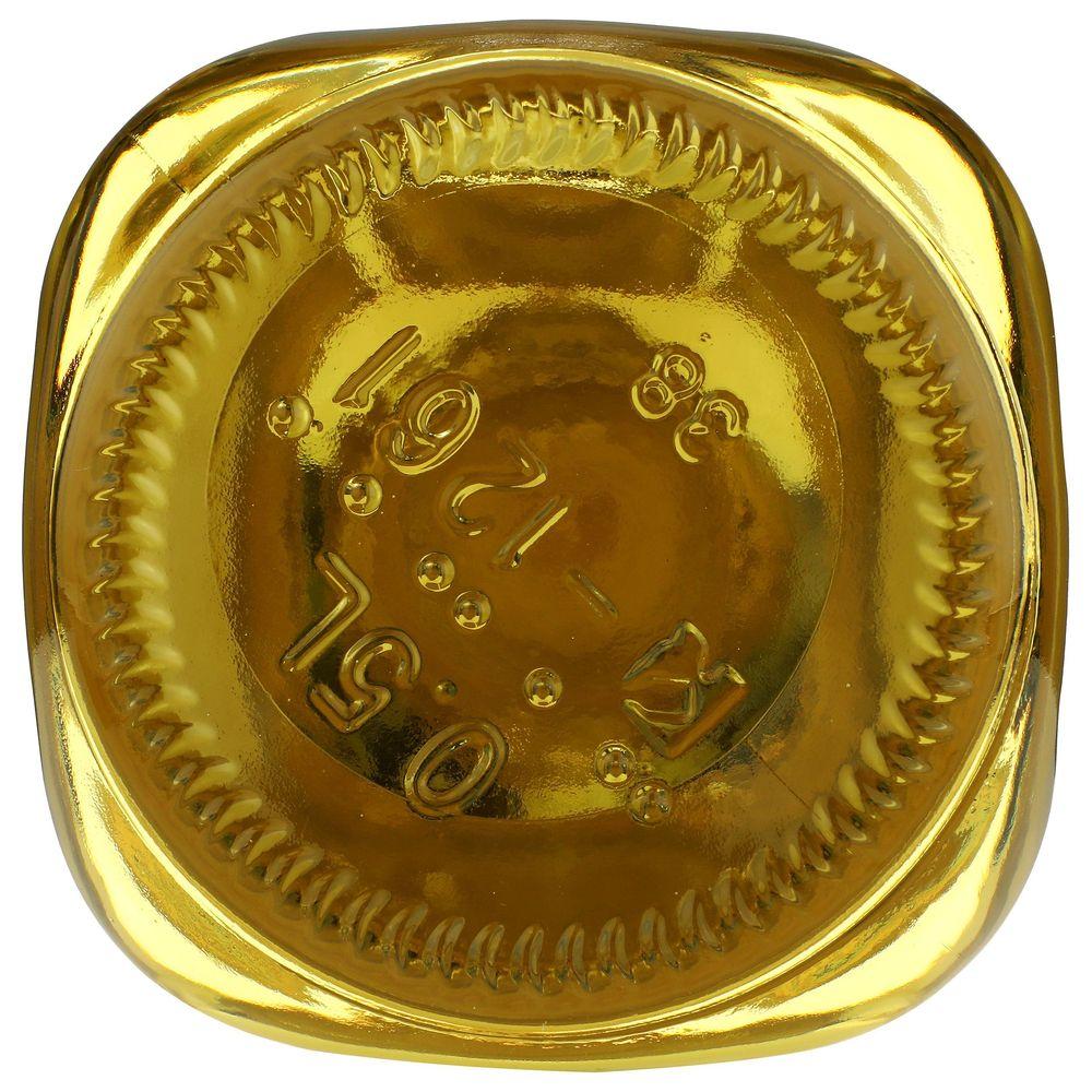 Product gallery 938043861