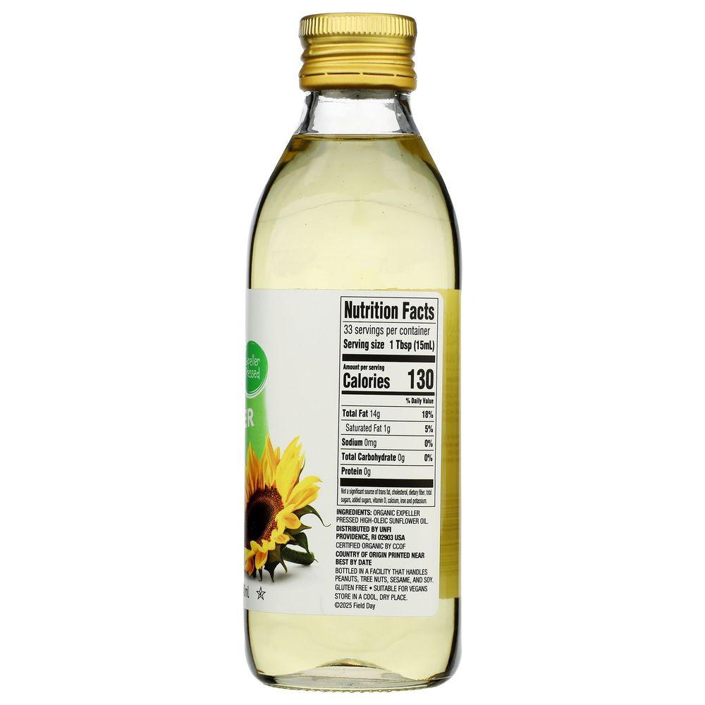 Product gallery 644398485