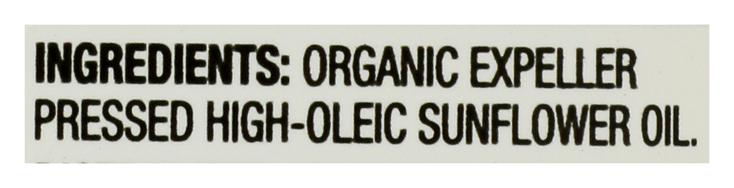 Product gallery 62705386