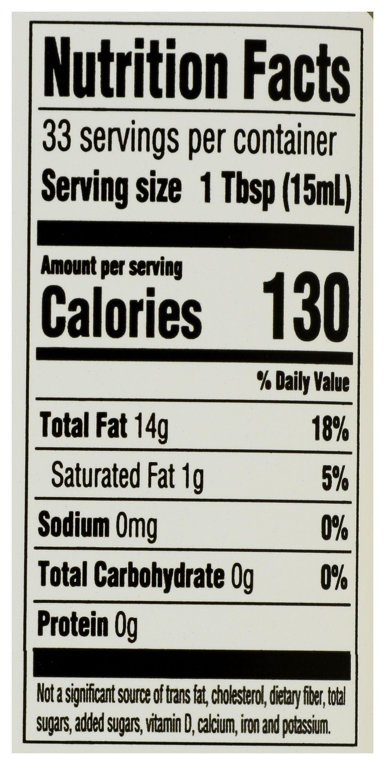 Product gallery 45042631