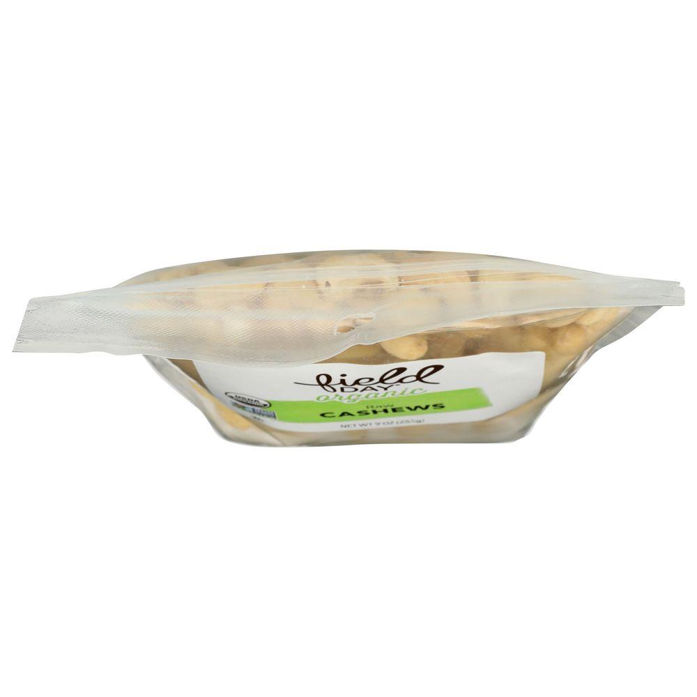 Product gallery 688176636