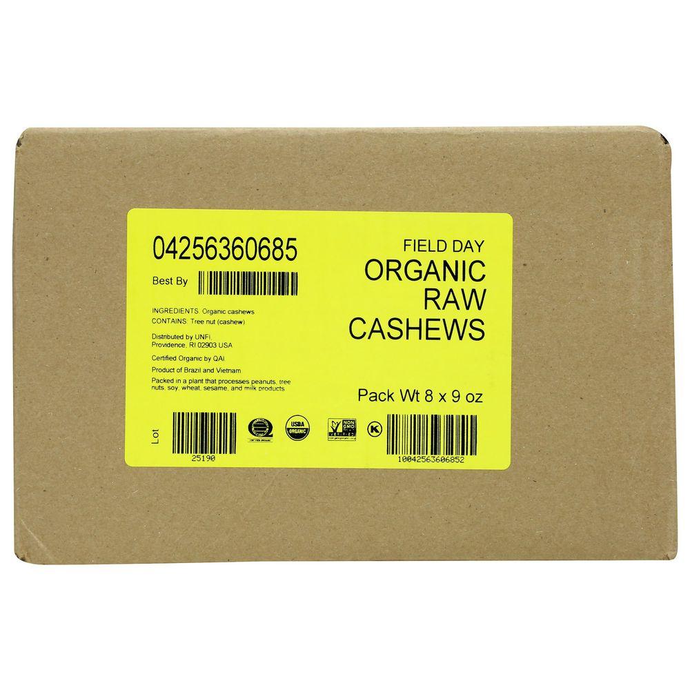 Product gallery 470465414