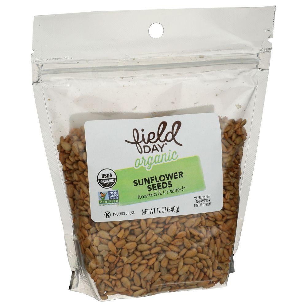 Product gallery 251514311