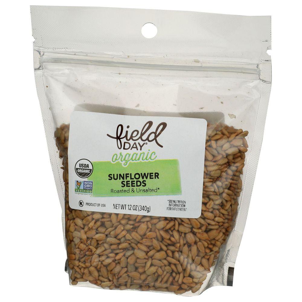 Product gallery 339000307