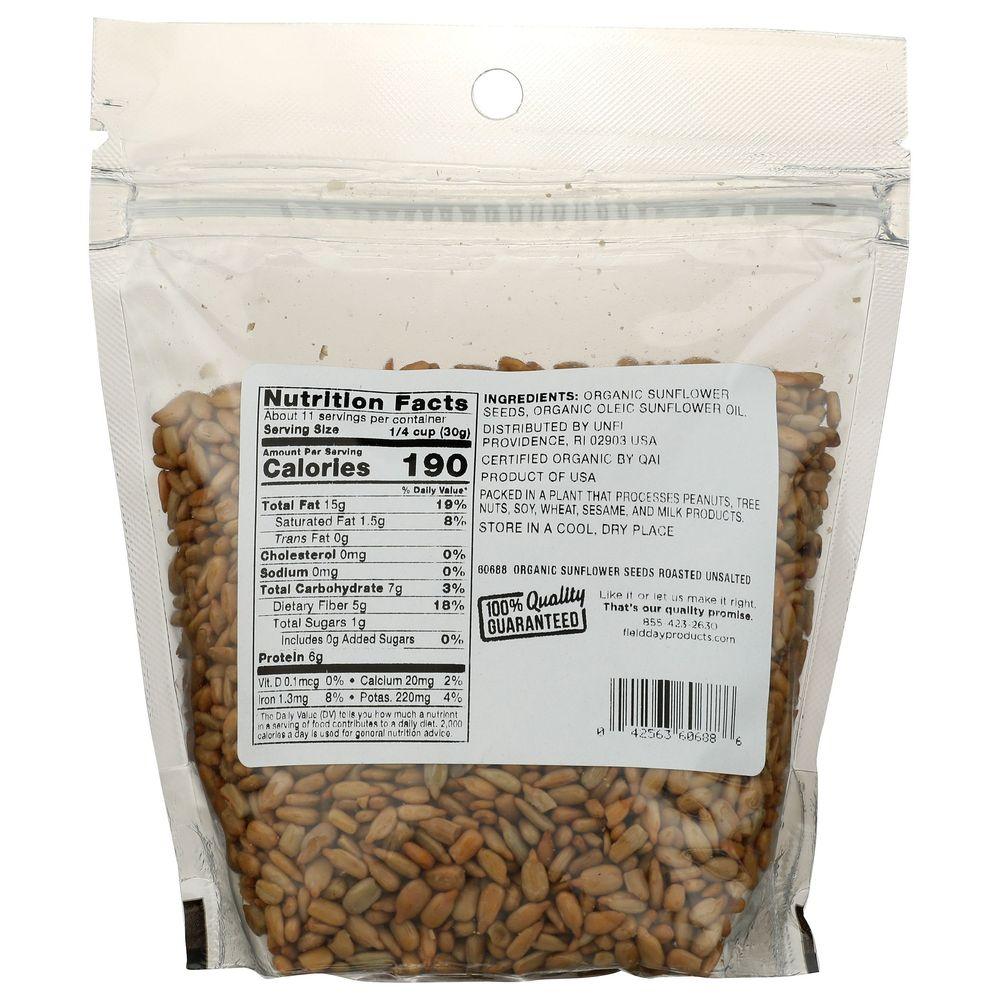 Product gallery 524681993