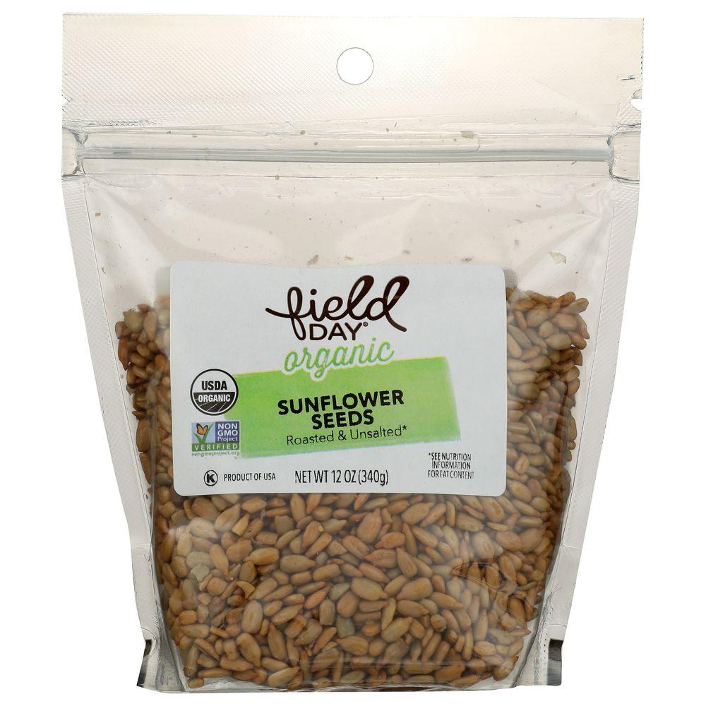 Product gallery 991504297