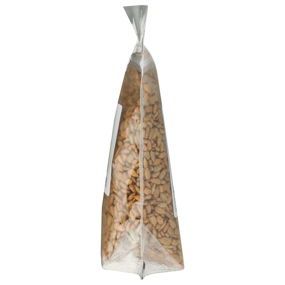 Product gallery 931035769