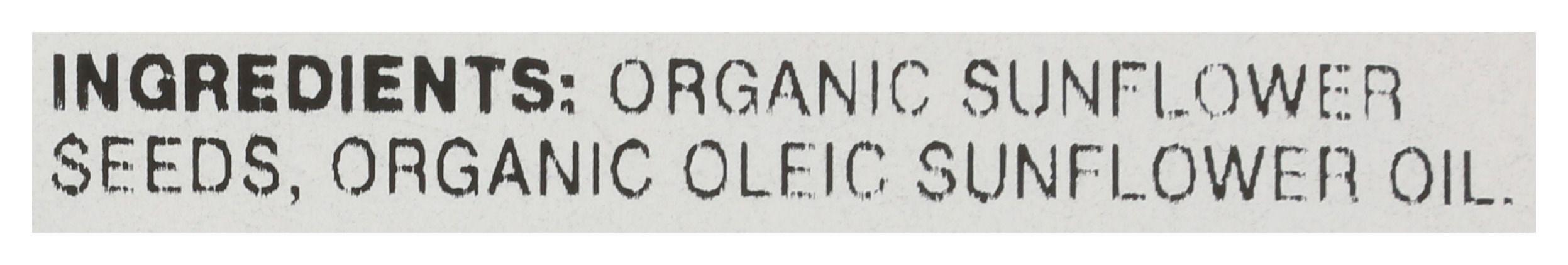 Product gallery 43882735