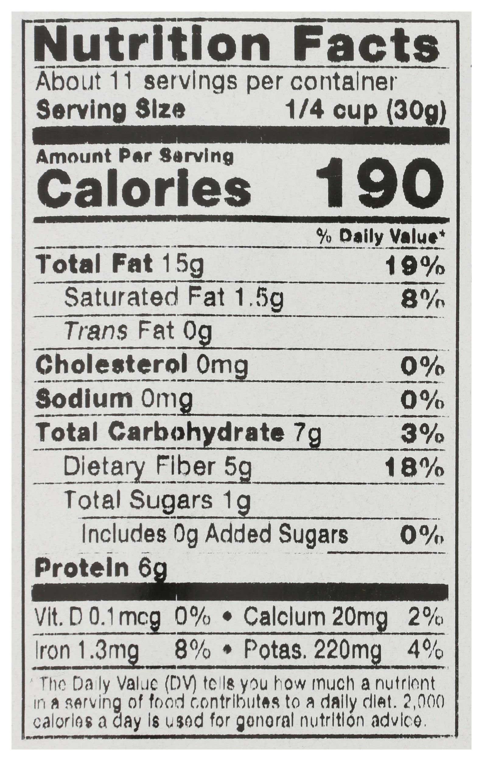 Product gallery 88616165