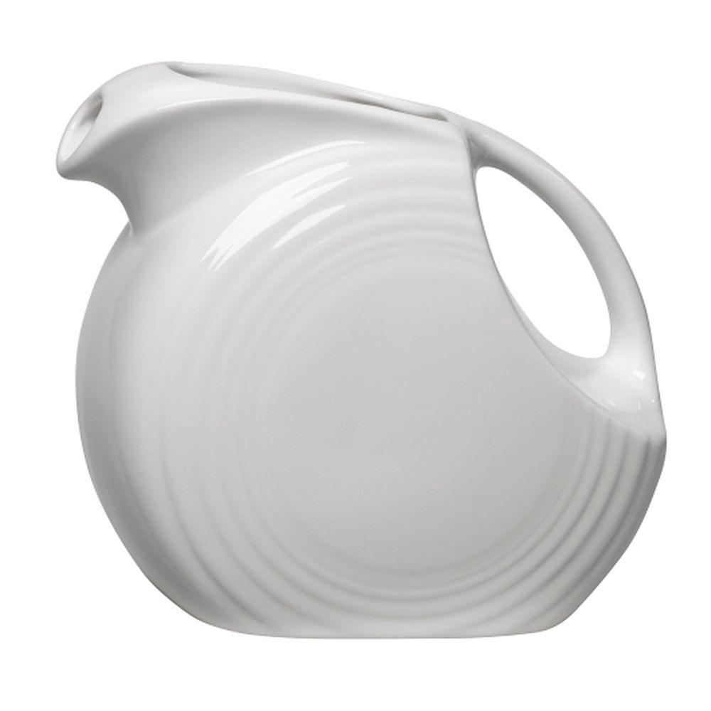 Product gallery 414677869