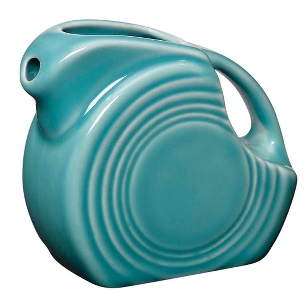 Product gallery 10207220