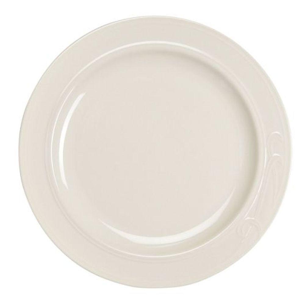 Product gallery 560820535