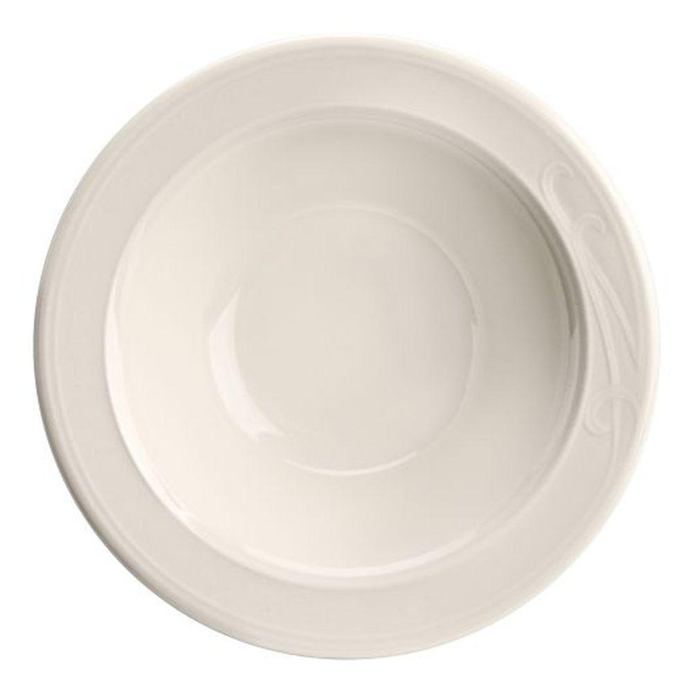 Product gallery 956805860