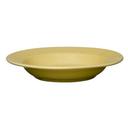 13 Ounce Classic Rim Sunflower Soup Bowl