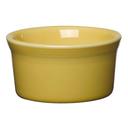 8 Ounce Sunflower Ramekin