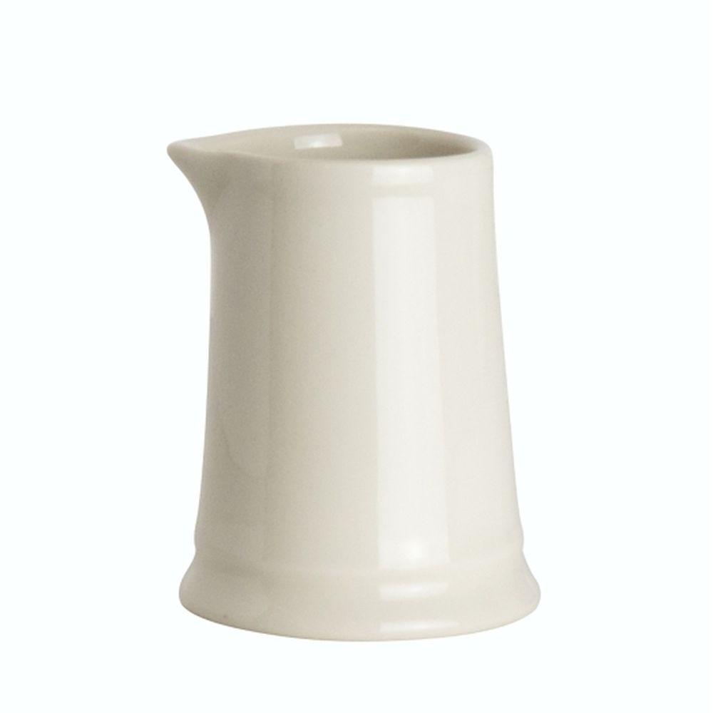 Product gallery 423672476