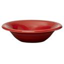 11 Ounce Scarlet Stackable Cereal Bowl