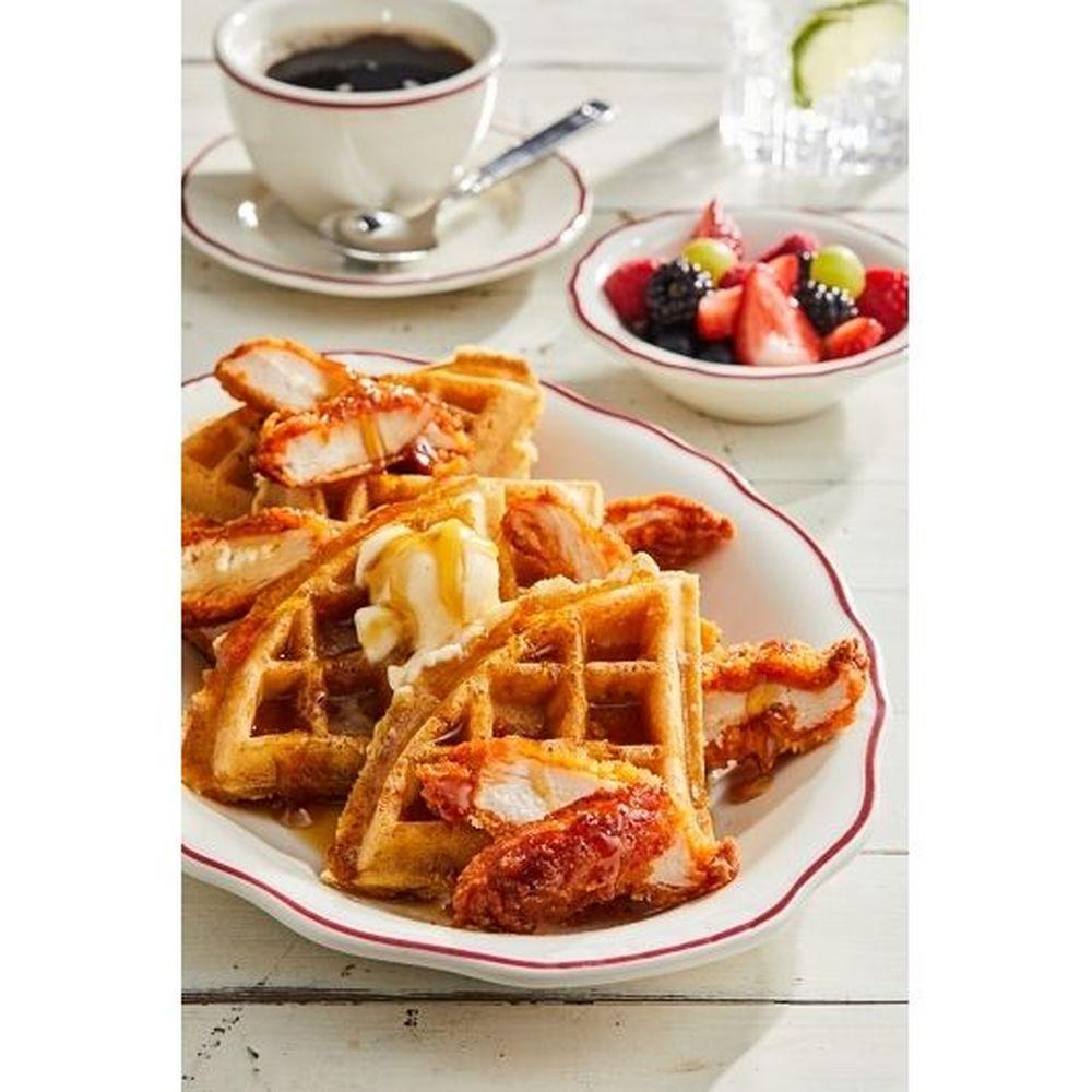 Product gallery 745229514