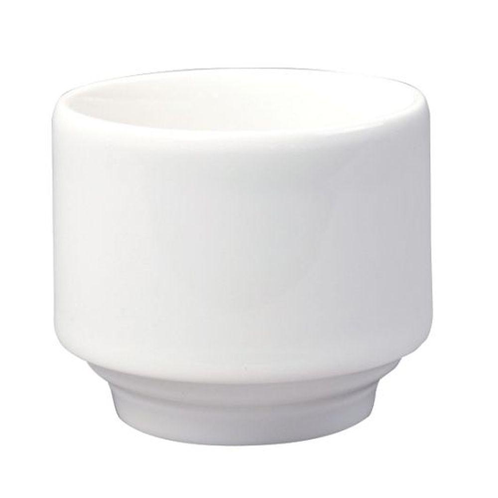 Product gallery 894813323