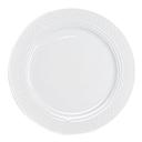 Kensington China 8.125 inch Plate, 36 count
