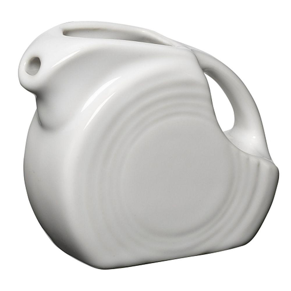Product gallery 667250077