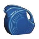 5 Ounce Lapis Mini Disk Pitcher