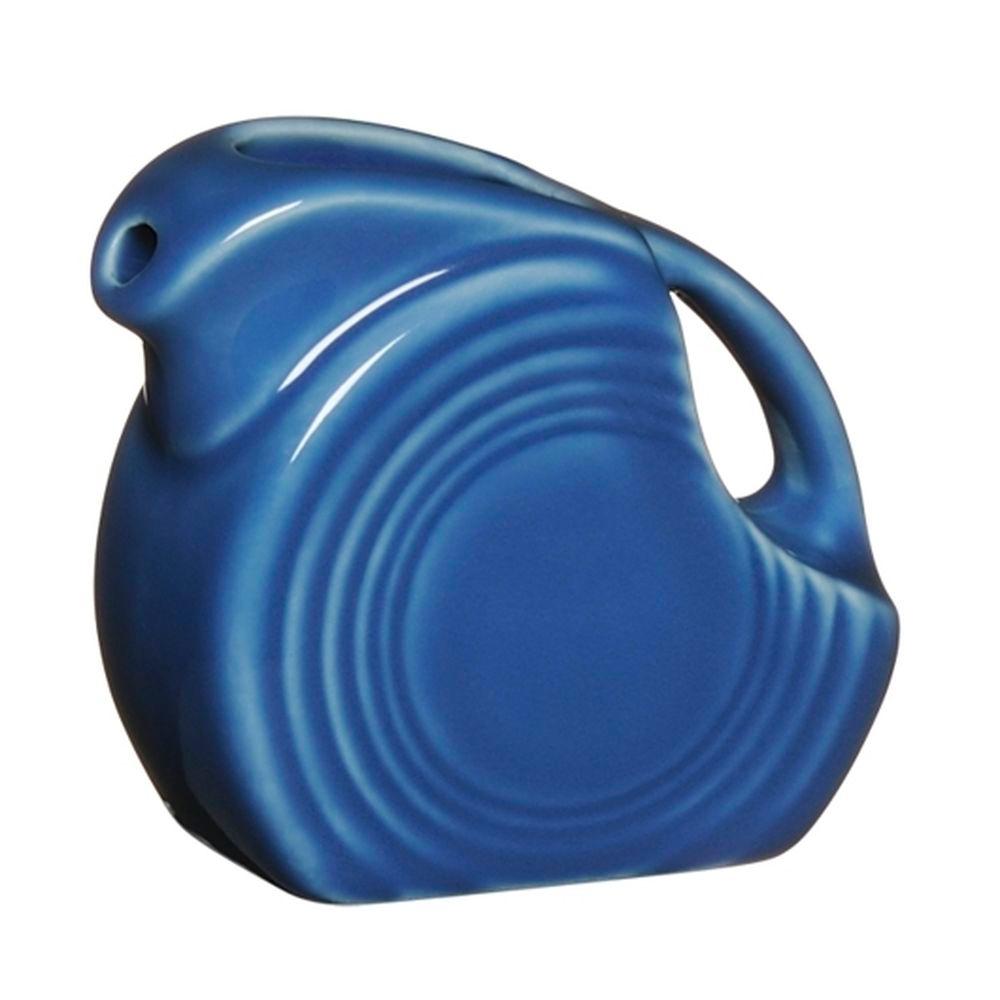 Product gallery 655174750