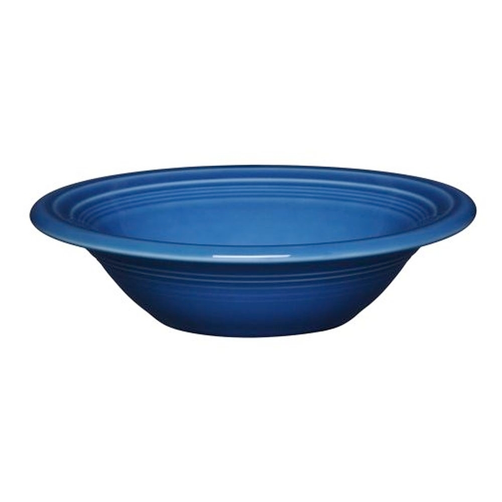 11 Ounce Lapis Stackable Cereal Bowl