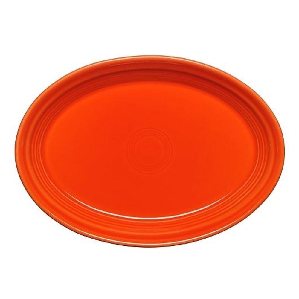 Product gallery 614025780