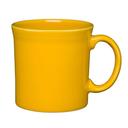 12 Ounce Daffodil Coffee Mug