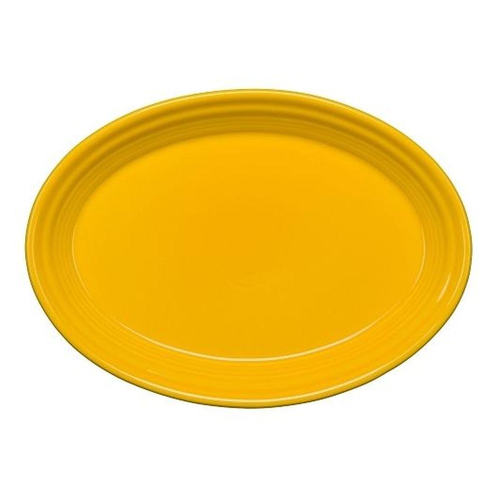 Product gallery 402325667