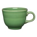 7.75 Ounce Meadow Cup
