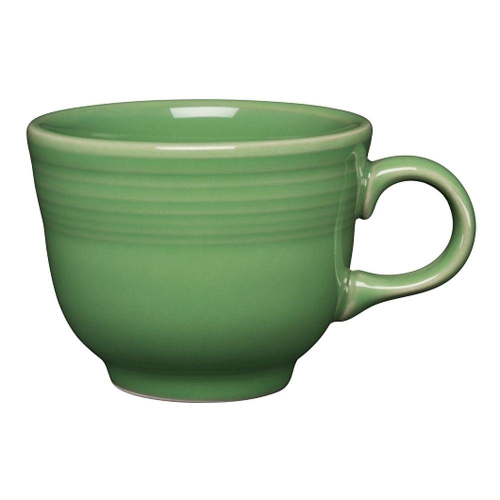 Product gallery 452850455